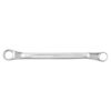 Total Offset Ring Spanner 8 x 9mm TORSP08091