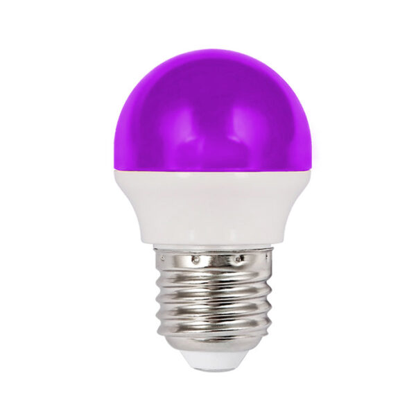 Tronic 2 Watts Led Bulb E27 (Big Screw)