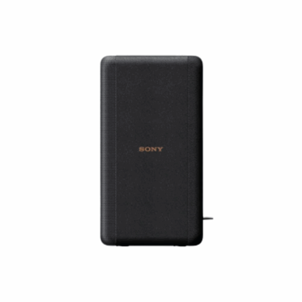 Sony Wireless 2.1Ch Rear Speakers For Ht-A7000 50+50W Sa-Rs3S
