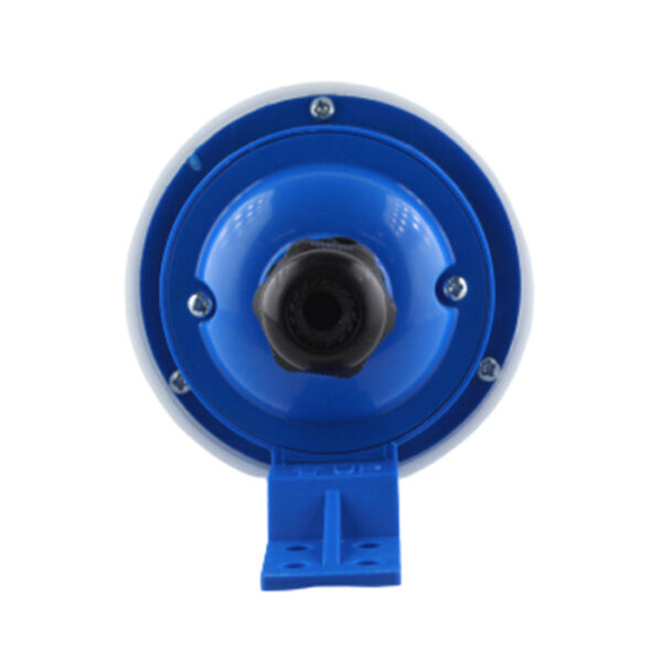 Tronic Photocell 20Amps