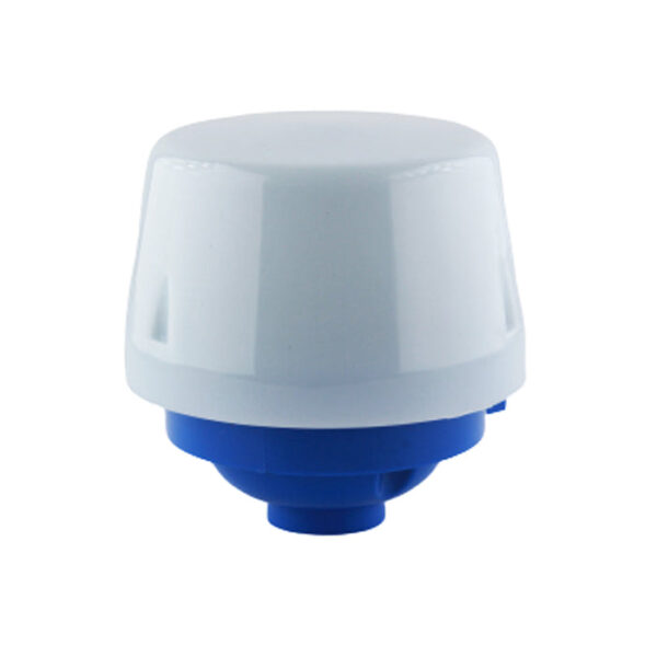 Tronic Photocell 20Amps
