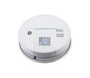 Tronic Smoke Detector
