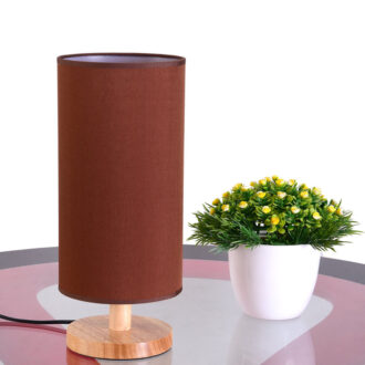 Tronic Table Lamp Pl 0935