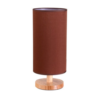 Tronic Table Lamp Pl 0935