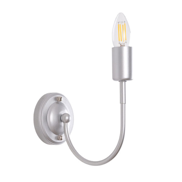 Tronic Wall Lamp Pl 1101-01