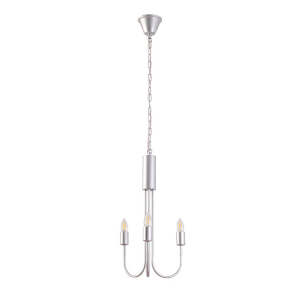 Tronic Pendant Lamp Pl 1101-03