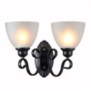 Tronic Wall Lamp PL 1102-02