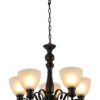 Tronic Pendant Lamp PL 1102-05