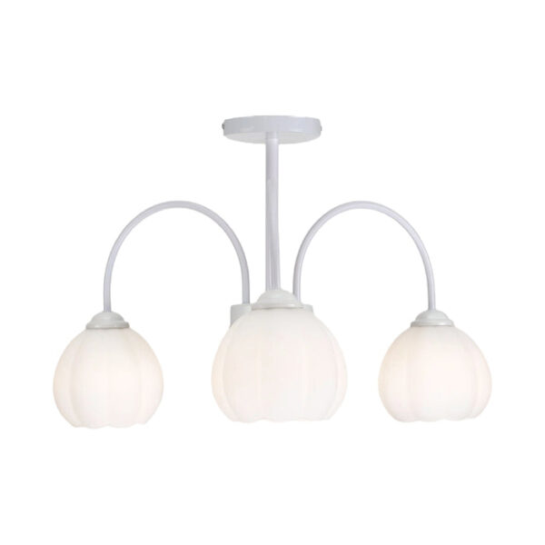 Tronic Ceiling Lamp Pl 1114-03