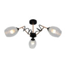 Tronic Ceiling Lamp PL 3033-03