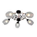 Tronic Ceiling Lamp PL 3033-05