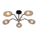 Tronic Ceiling Lamp PL 3034-05