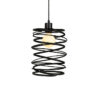 Tronic Modern Hanging Light