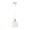 Tronic Opal Pendant Light