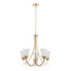Tronic Ceiling Lamp PL 7005-27-05