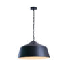 Tronic Modern Pendant Light