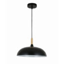 Tronic Modern Pendant Light