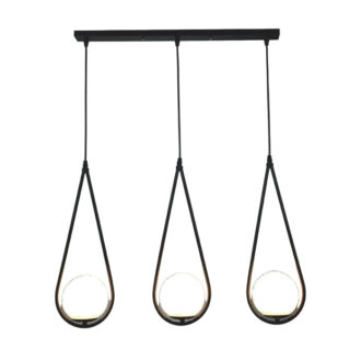 Tronic Ceiling Lamp PL 8110-03