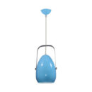 Tronic Nordic Style Pendant Light
