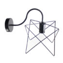 Tronic Geometric Wall Bracket