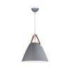 Tronic Retro Nordic Pendant