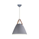Tronic Retro Nordic Pendant