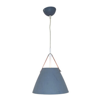 Tronic Retro Nordic Pendant