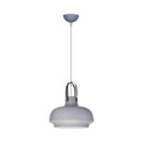 Tronic Classic Industrial Pendant