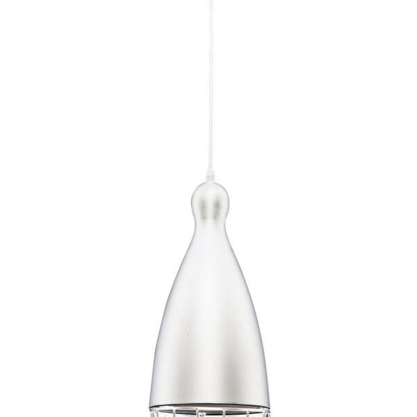 Tronic Cylindrical Pendant Light