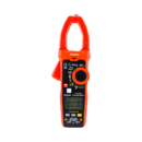 Tronic Digital Clamp Meter PM2028B