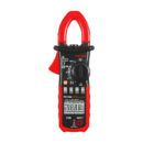 Tronic Digital Clamp Meter PM2108A