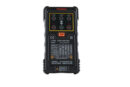 Tronic Phase & Motor Rotation Indicator