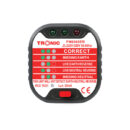 Tronic Socket Tester/Detector