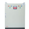 Tronic Automatic Transfer Switch 630A
