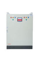 Tronic Automatic Transfer Switch 630A