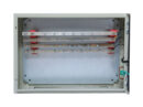 Tronic Busbar Chamber 200A 6 Way