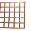 Tronic Earth Mat 600X600
