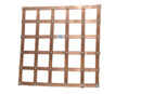 Tronic Earth Mat 600X600