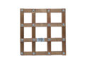Tronic Earth Mat 300X300