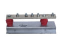 Tronic Earth Bar 4 Way