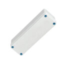 Tronic Enclosure 280*380*130MM