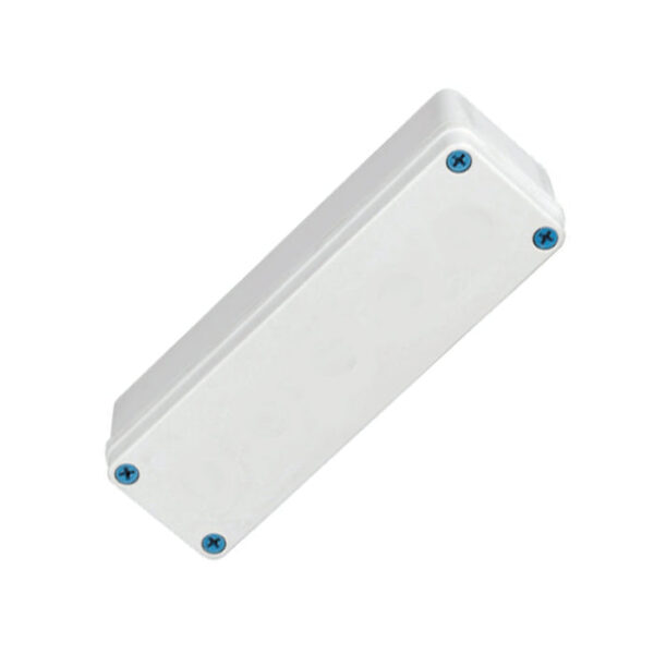 Tronic Enclosure 280*380*130Mm