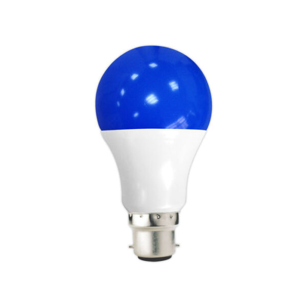 Tronic 3 Watts Led Bulb B22 (Pin)