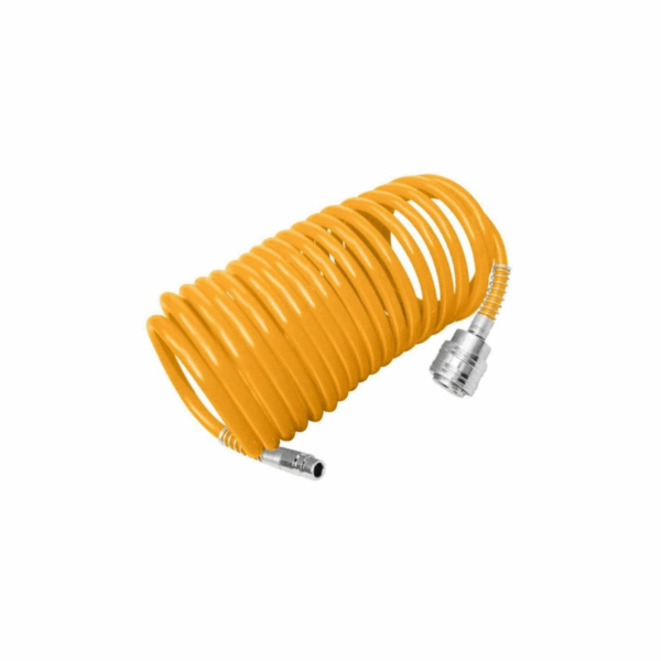 Ingco Air Hose 10M Ah1101