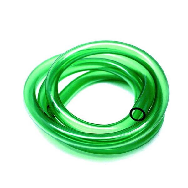 Pv External Filter Pipe 18 X 23Mm Jx-028