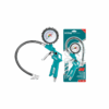 Total Air Tyre Inflating Gun TAT11601