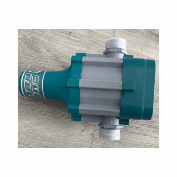 Total Automatic Pump Control Twps101