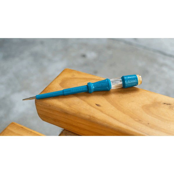 Total Screwdriver Test Pencil Tht291908