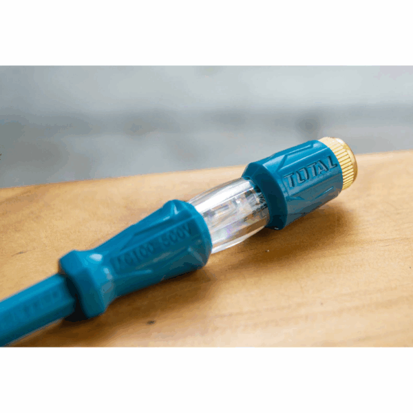 Total Screwdriver Test Pencil Tht291908