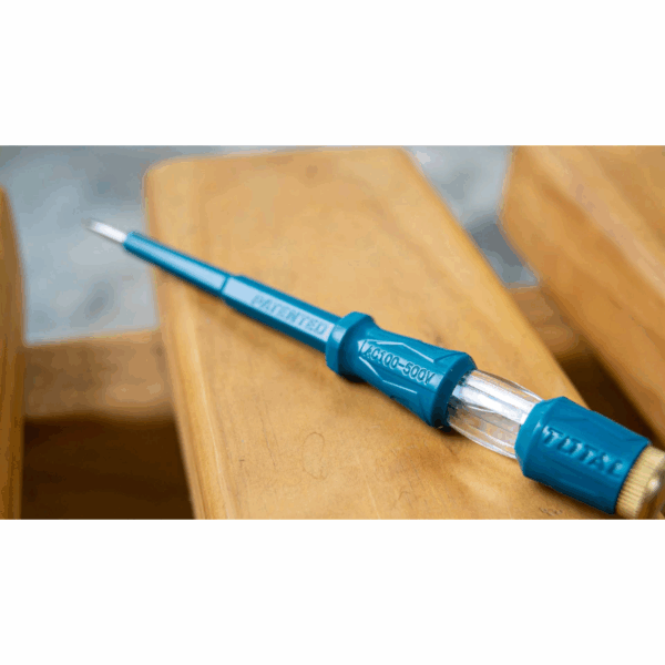 Total Screwdriver Test Pencil Tht291908
